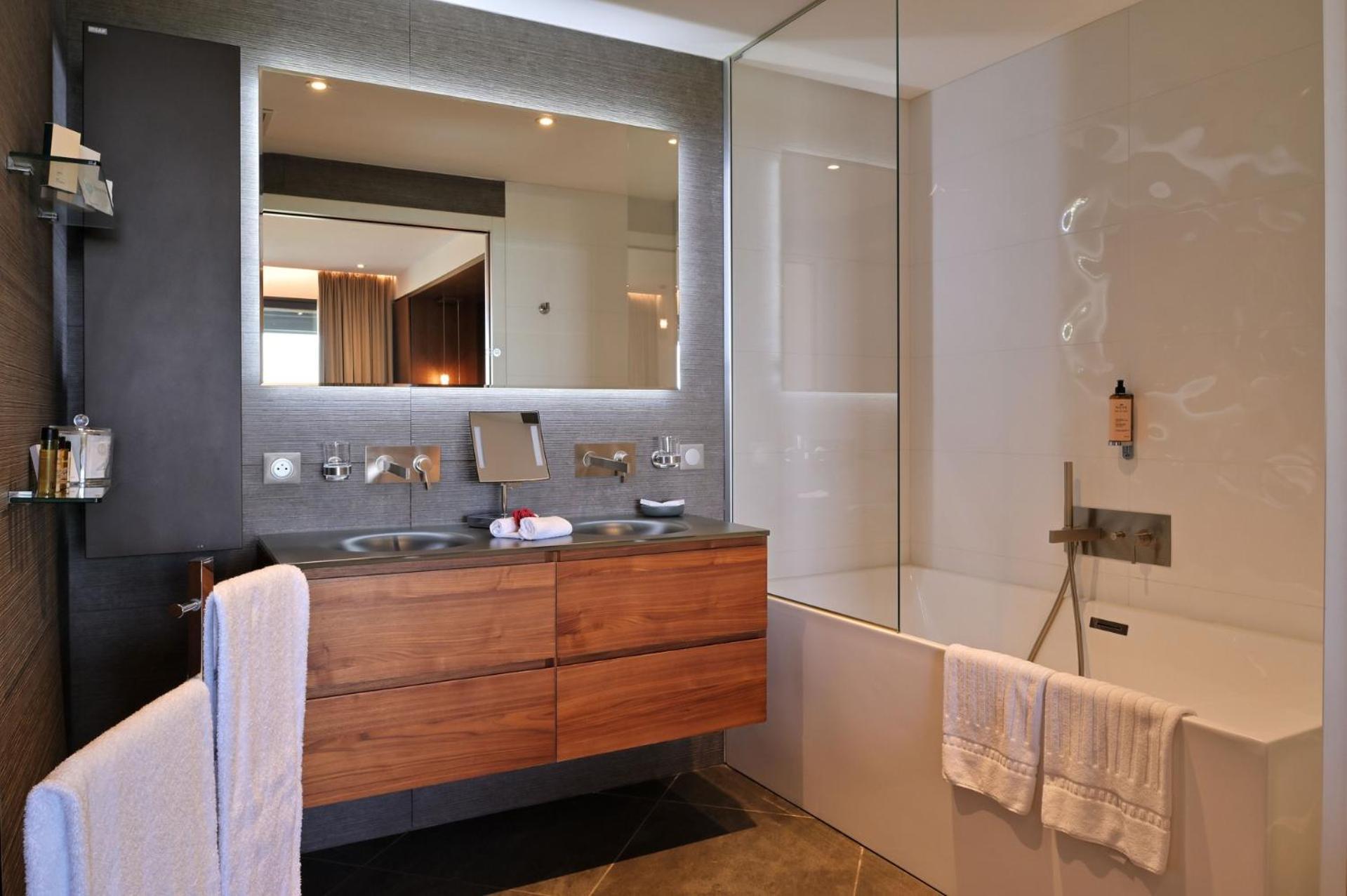 Hotel Le Week End Ajaccio  Exterior foto